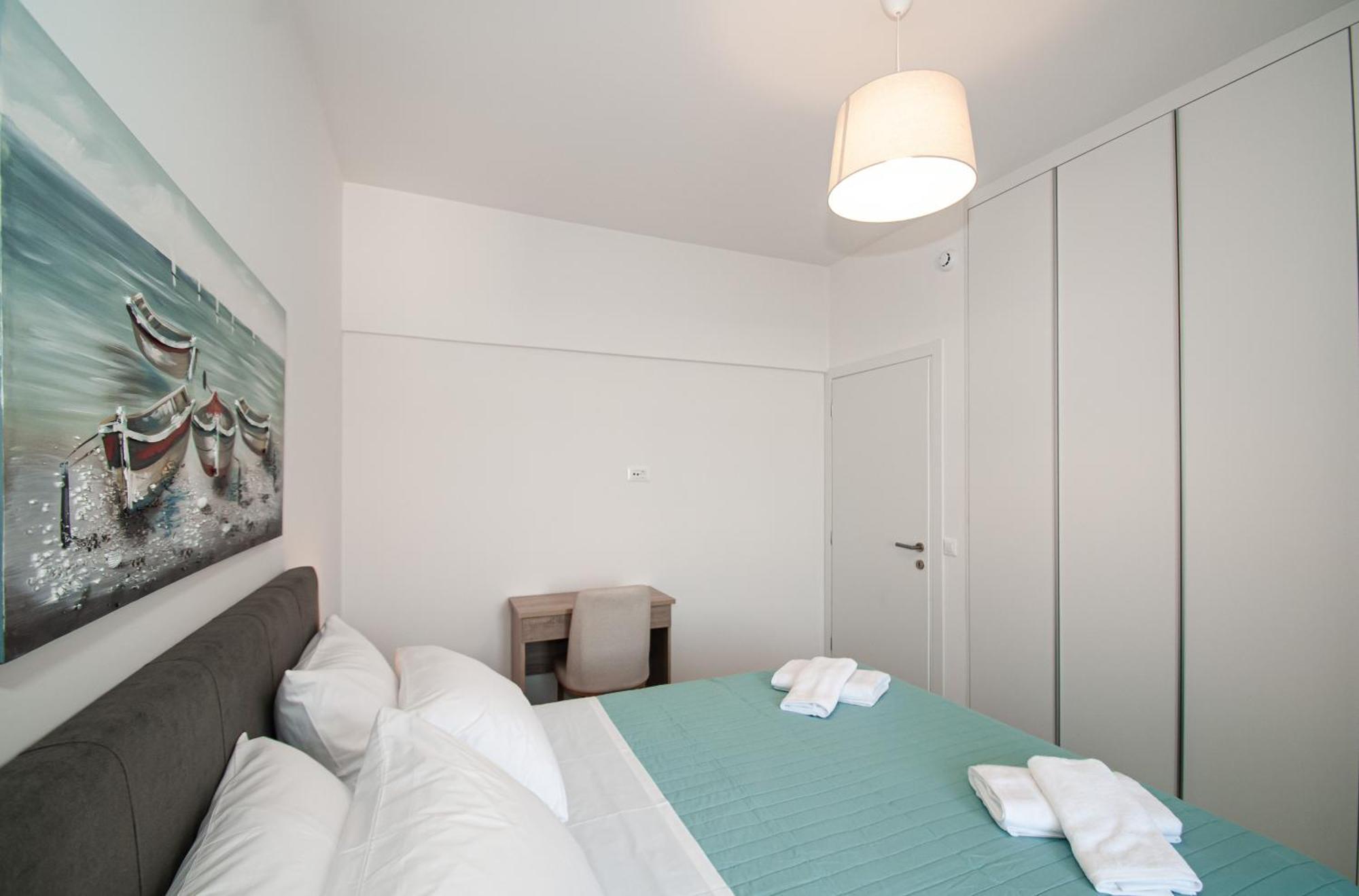 Anesis Town Apartments Rhodes City Exterior foto